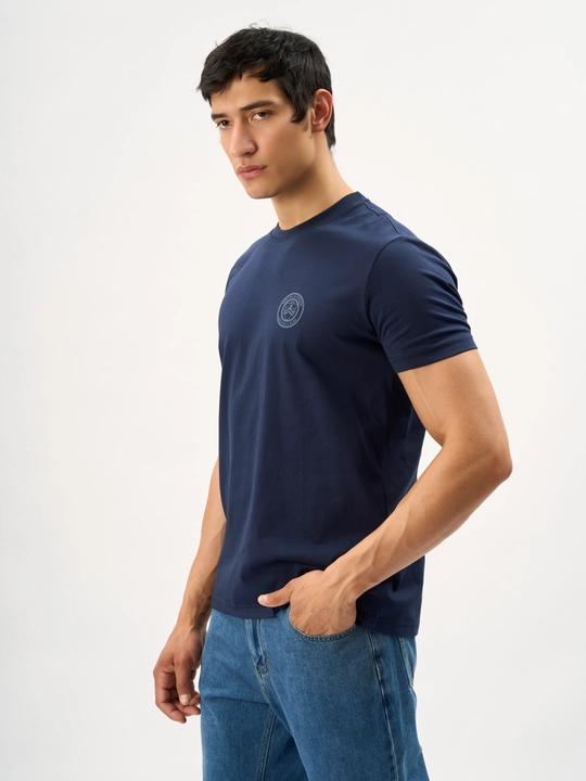 Футболка Regular Fit JT9601-3508