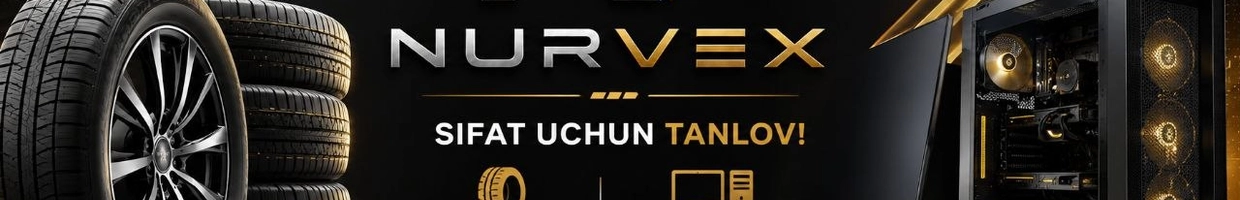 NURVEX