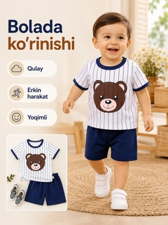 Koʻk melanj