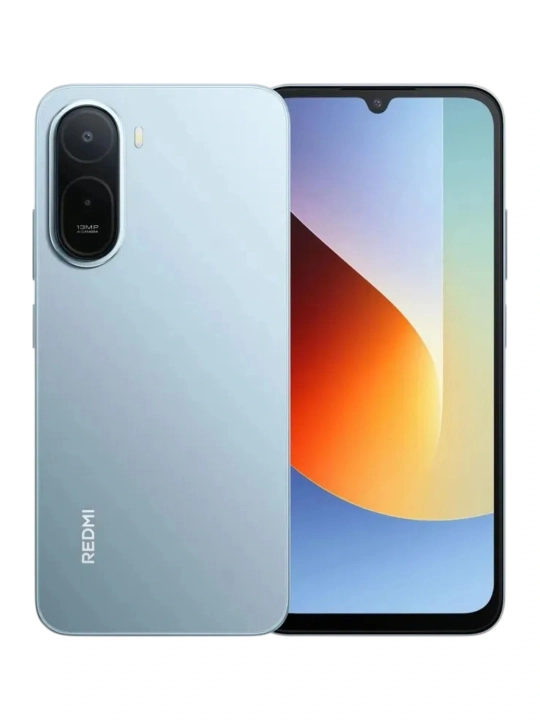 Redmi A7 Pro 4/64 GB Blue - 