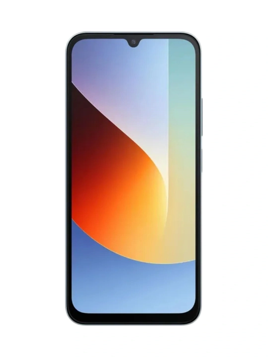 Redmi A7 Pro 4/64 GB Blue
