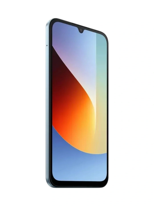 Redmi A7 Pro 4/64 GB Blue