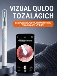 Oq