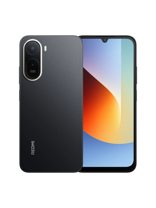 Redmi A7 Pro 4/128 gb qora - 