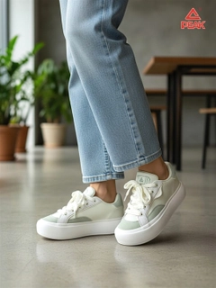 Laym