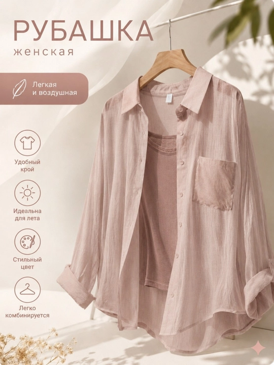 Ayollar ko‘ylagi, klassik, uzun yengli, paxtadan, asosiy modeli, C, M, L, freesize