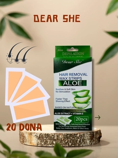 Лайм
