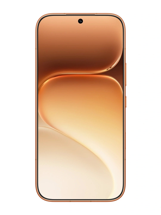 Smartfon HONOR 600 Pro 12/512GB AMOLED 7000mAh Snapdragon 8 Elite 200MP 5G NFC IP69K