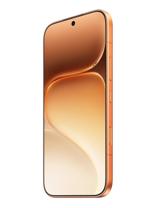 Smartfon HONOR 600 Pro 12/512GB AMOLED 7000mAh Snapdragon 8 Elite 200MP 5G NFC IP69K