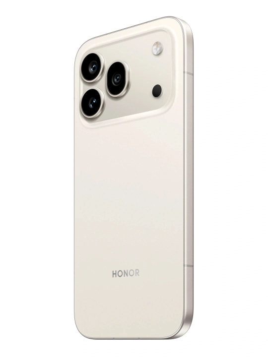 Smartfon HONOR 600 Pro 12/512GB AMOLED 7000mAh Snapdragon 8 Elite 200MP 5G NFC IP69K