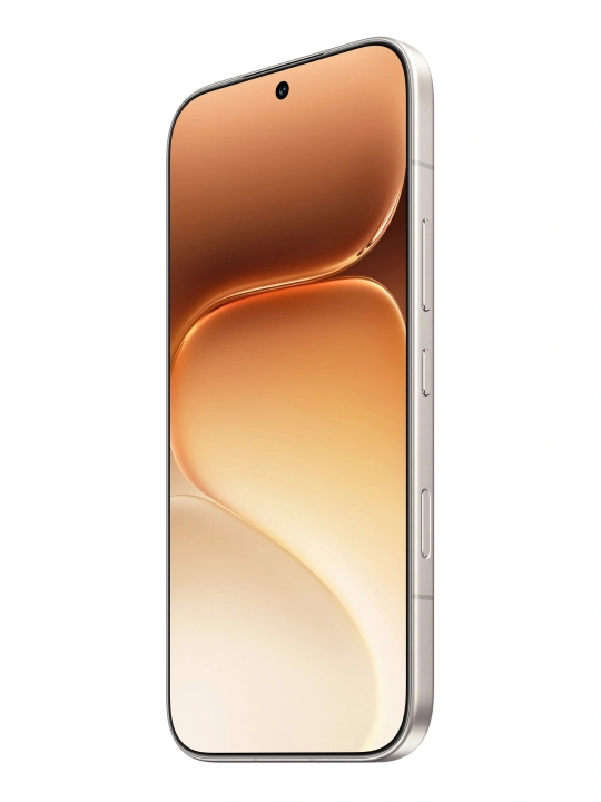 Smartfon HONOR 600 Pro 12/512GB AMOLED 7000mAh Snapdragon 8 Elite 200MP 5G NFC IP69K