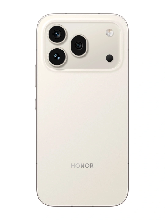 Smartfon HONOR 600 Pro 12/512GB AMOLED 7000mAh Snapdragon 8 Elite 200MP 5G NFC IP69K
