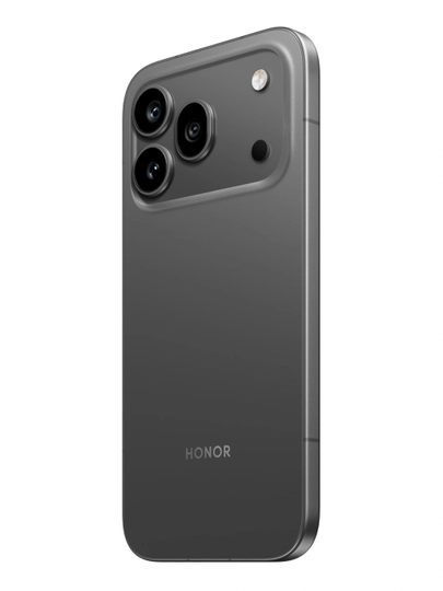 Smartfon HONOR 600 Pro 12/512GB AMOLED 7000mAh Snapdragon 8 Elite 200MP 5G NFC IP69K