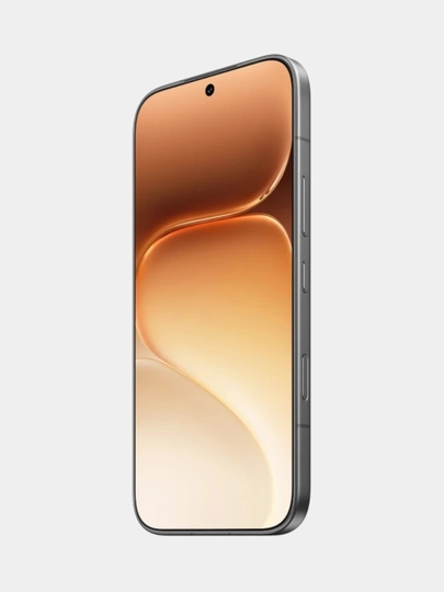 Smartfon HONOR 600 Pro 12/512GB AMOLED 7000mAh Snapdragon 8 Elite 200MP 5G NFC IP69K