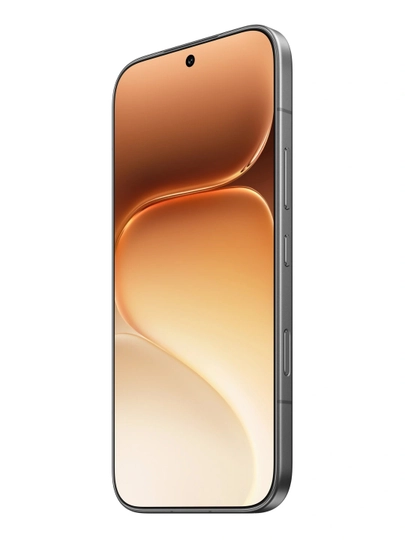 Smartfon HONOR 600 Pro 12/512GB AMOLED 7000mAh Snapdragon 8 Elite 200MP 5G NFC IP69K