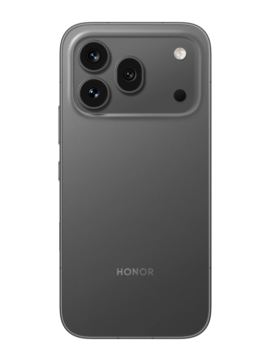 Smartfon HONOR 600 Pro 12/512GB AMOLED 7000mAh Snapdragon 8 Elite 200MP 5G NFC IP69K
