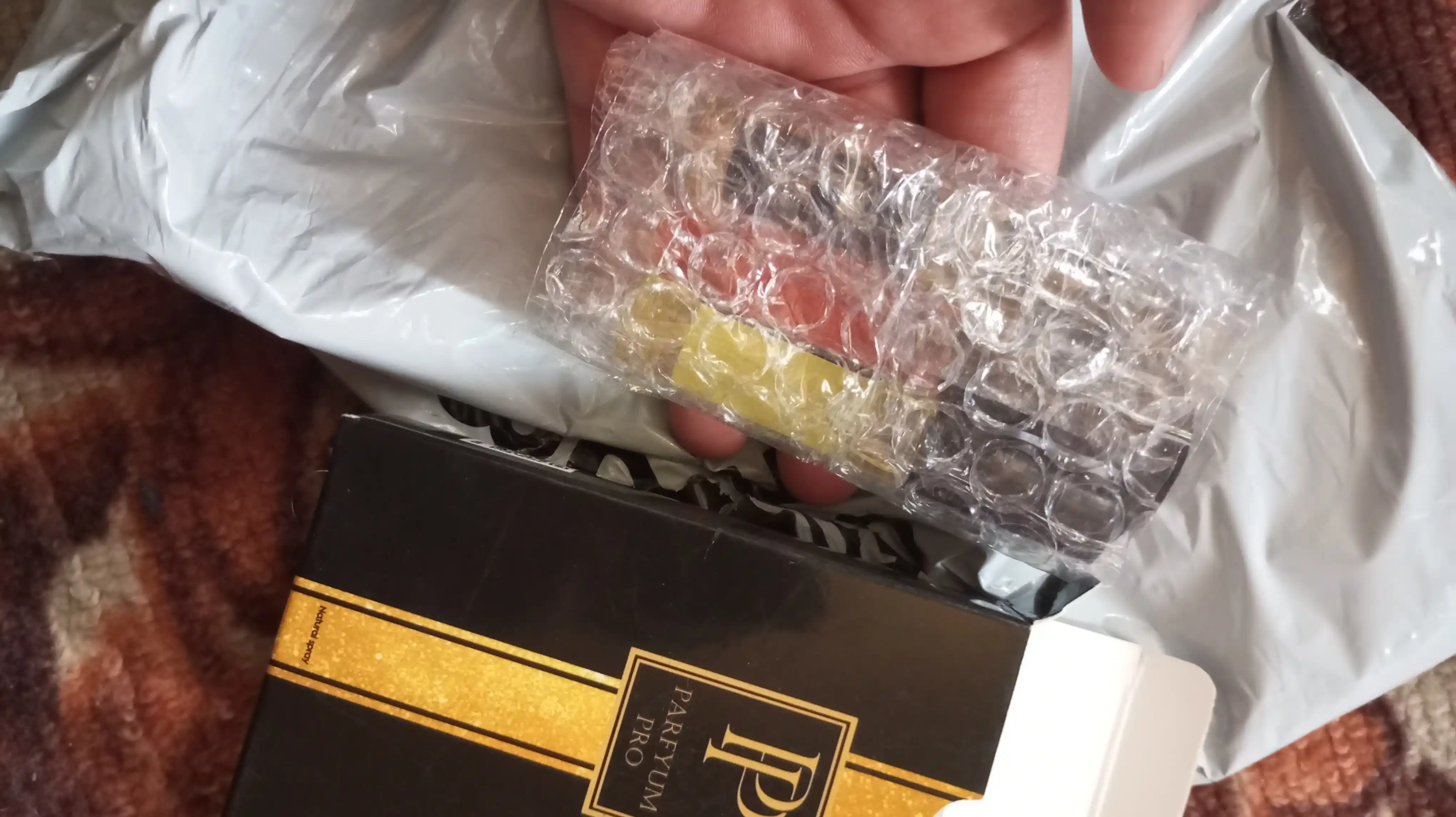 Набор духов для женщин Libre, Tom Ford Lost Cherry, Gucci Flora, 3 в 1