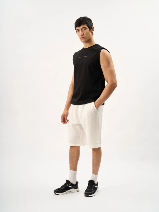 Shorti rezinkali  JT9602-4522-2