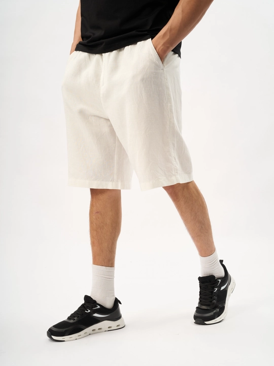 Shorti rezinkali  JT9602-4522-2