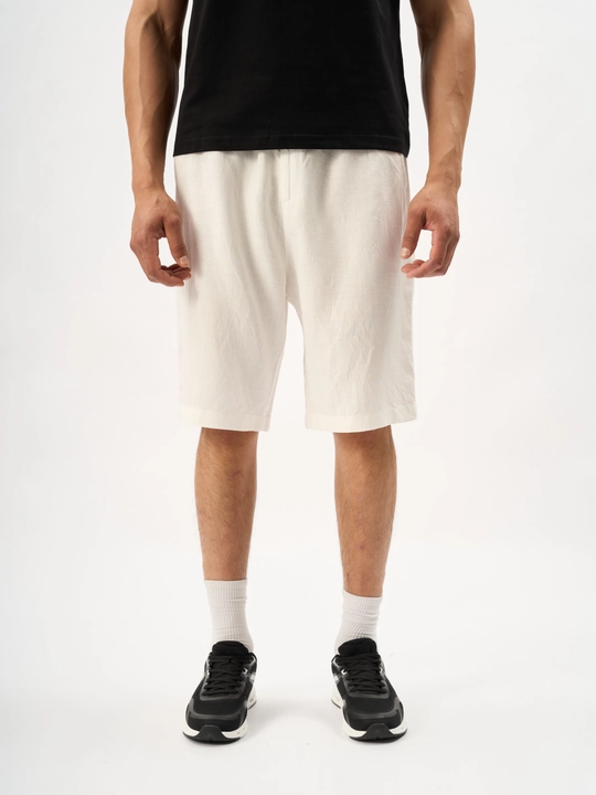Shorti rezinkali  JT9602-4522-2