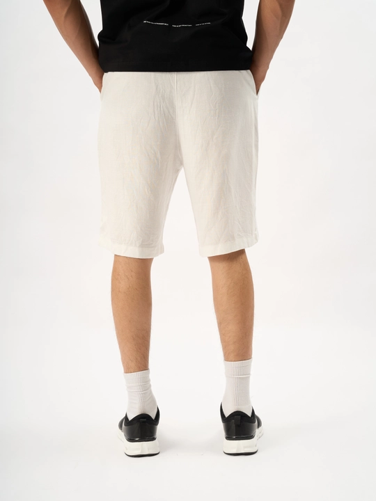 Shorti rezinkali  JT9602-4522-2