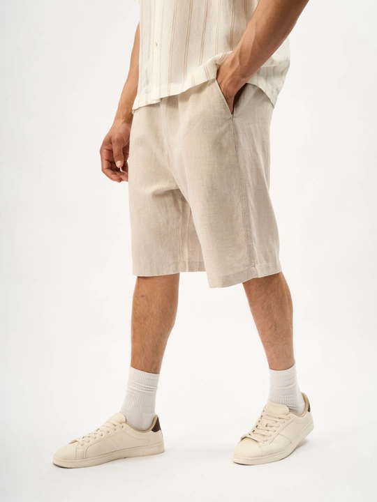 Shorti rezinkali  JT9602-4522-2