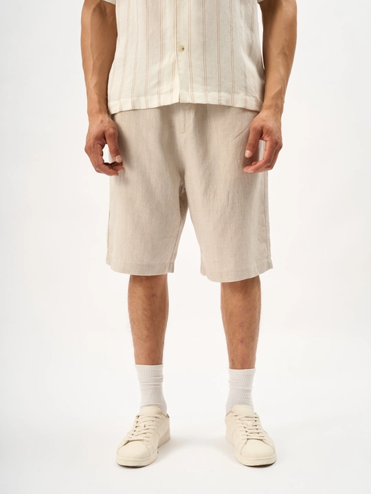 Shorti rezinkali  JT9602-4522-2