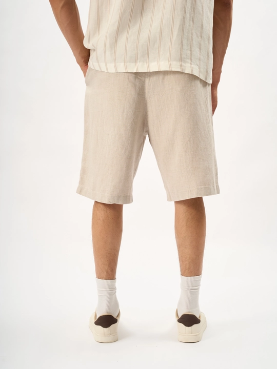 Shorti rezinkali  JT9602-4522-2
