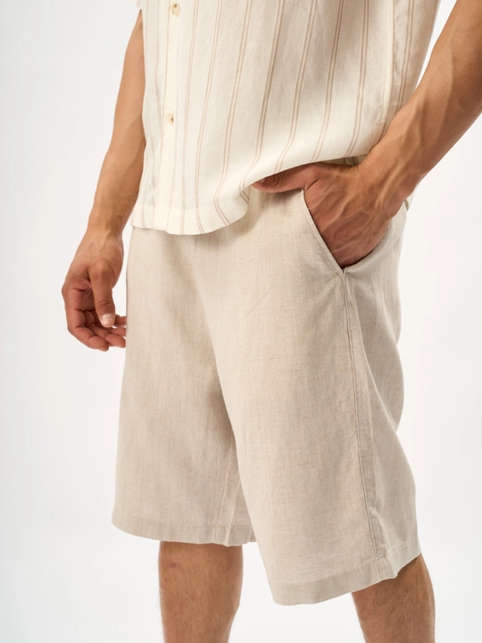 Shorti rezinkali  JT9602-4522-2