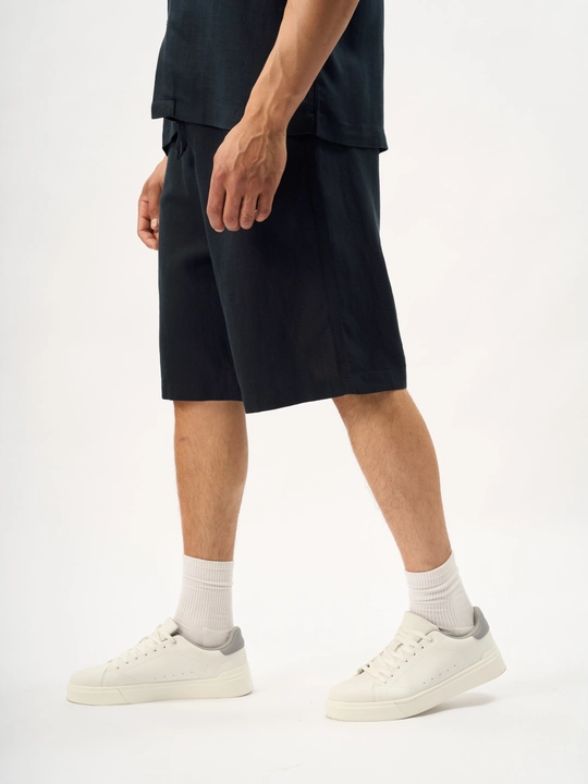 Shorti rezinkali  JT9602-4522-2