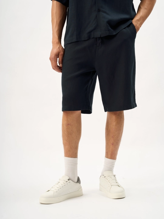 Shorti rezinkali  JT9602-4522-2 - 