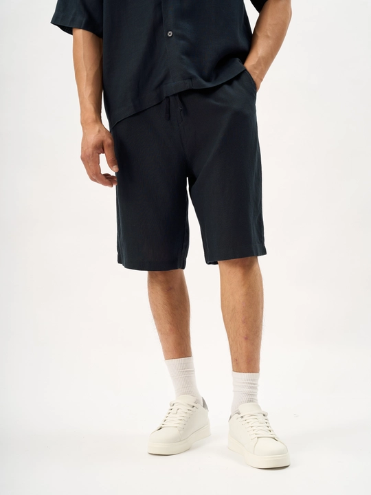 Shorti rezinkali  JT9602-4522-2