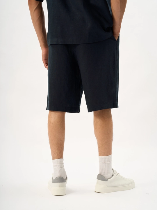 Shorti rezinkali  JT9602-4522-2