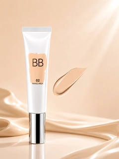 Sargʻish