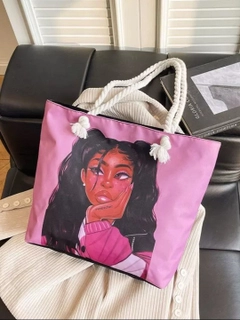 Toʻq pushti