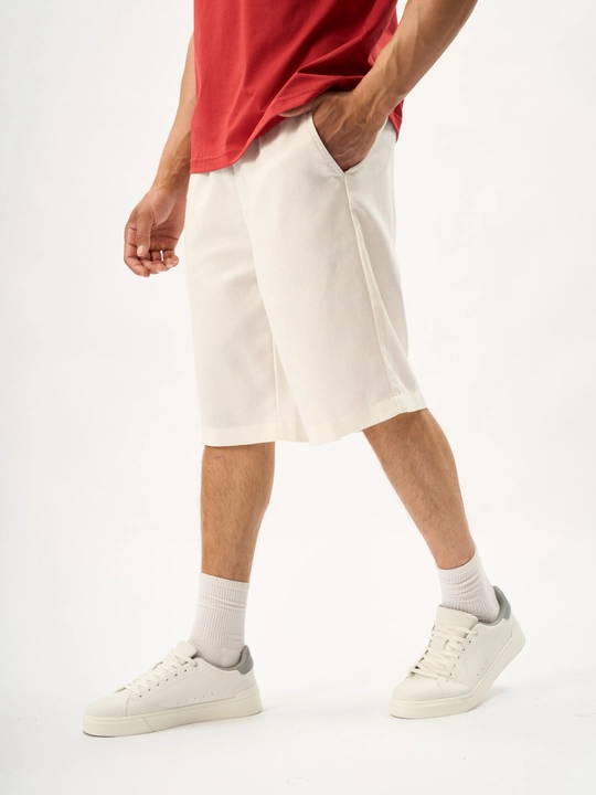 Shorti rezinkali JT9602-4614