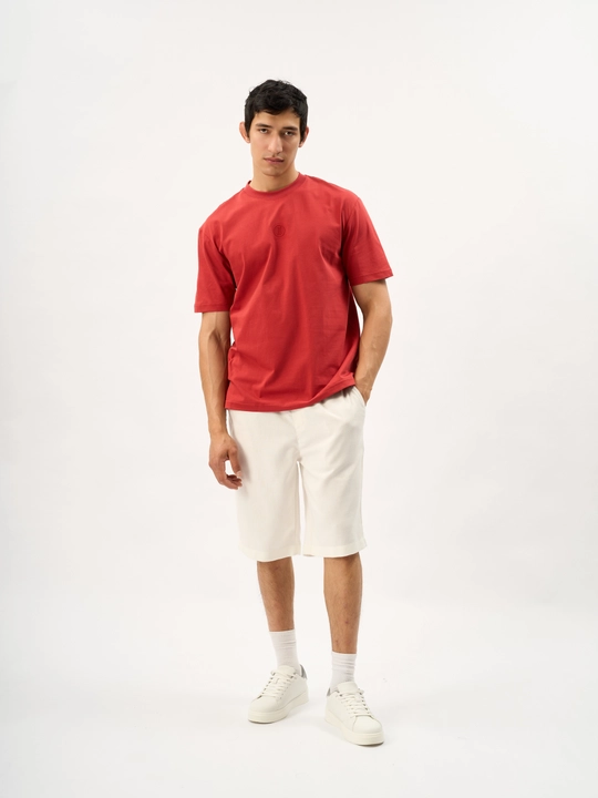Shorti rezinkali JT9602-4614 - 