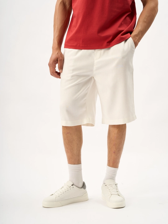 Shorti rezinkali JT9602-4614