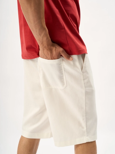 Shorti rezinkali JT9602-4614