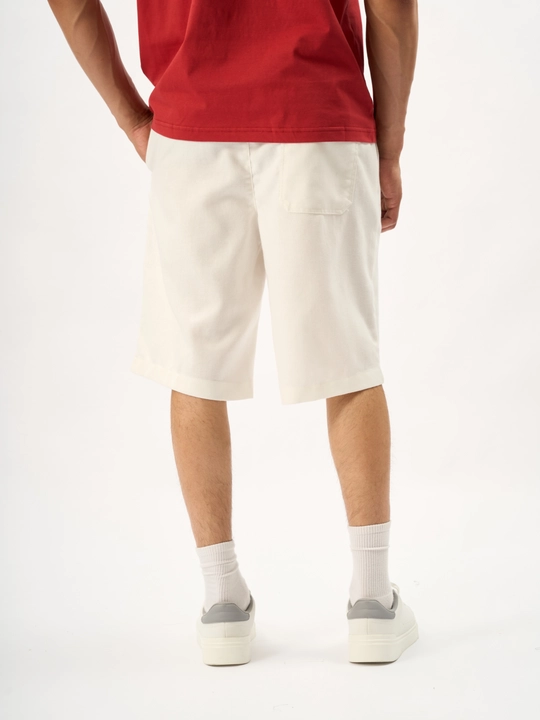 Shorti rezinkali JT9602-4614