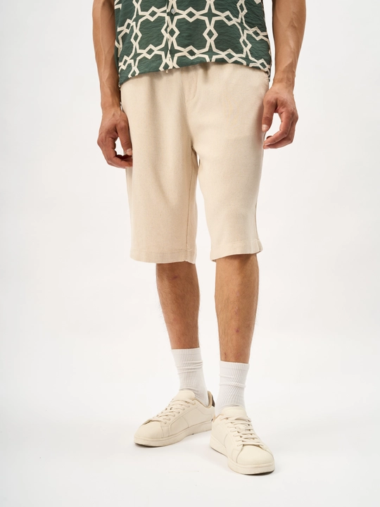 Shorti rezinkali JT9602-4614