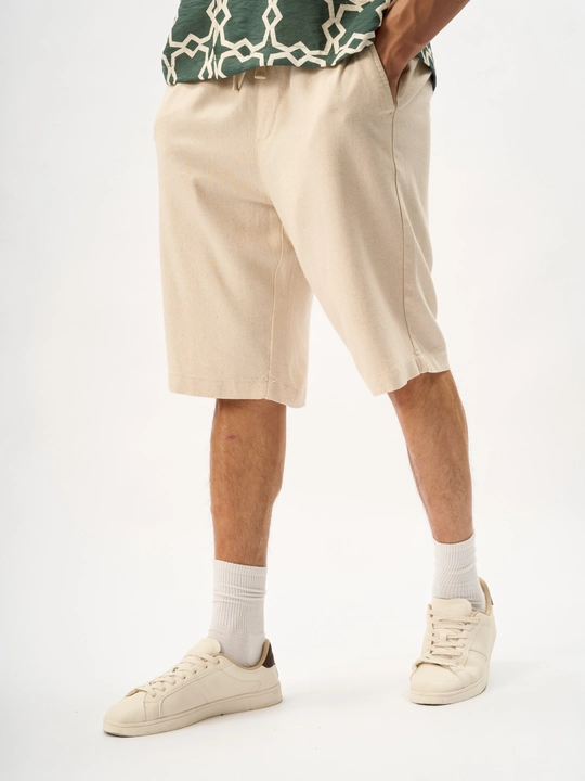 Shorti rezinkali JT9602-4614
