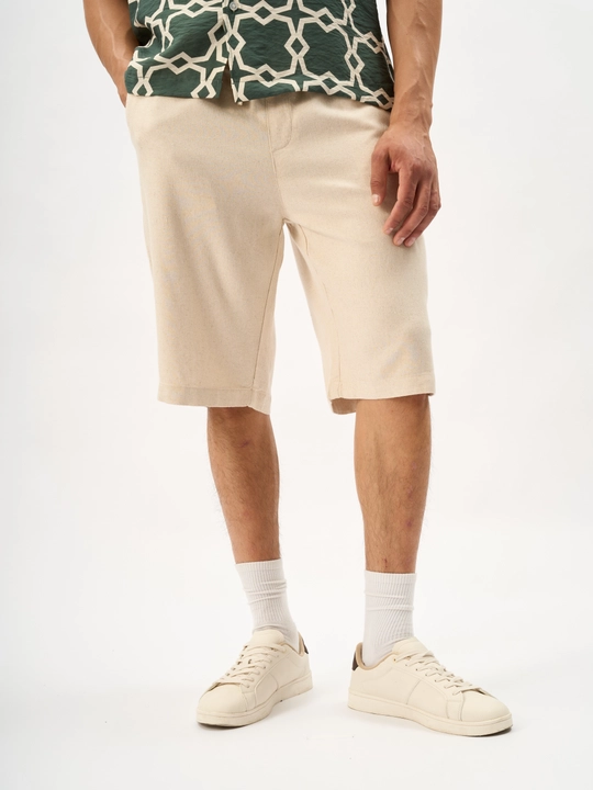 Shorti rezinkali JT9602-4614