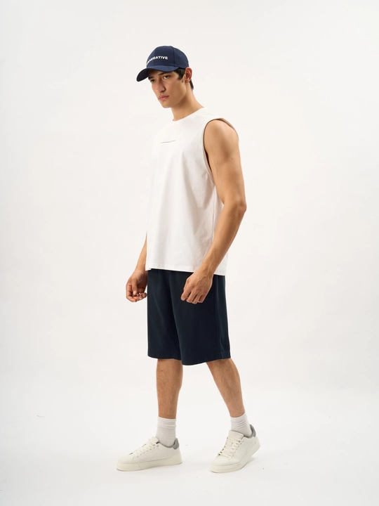 Shorti rezinkali JT9602-4614