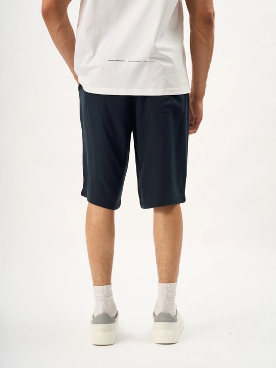 Shorti rezinkali JT9602-4614