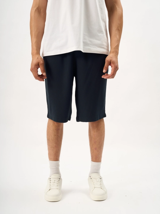 Shorti rezinkali JT9602-4614