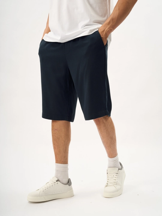 Shorti rezinkali JT9602-4614