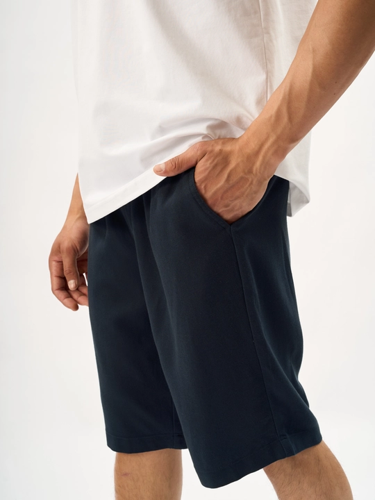 Shorti rezinkali JT9602-4614