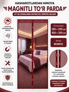 Bordo