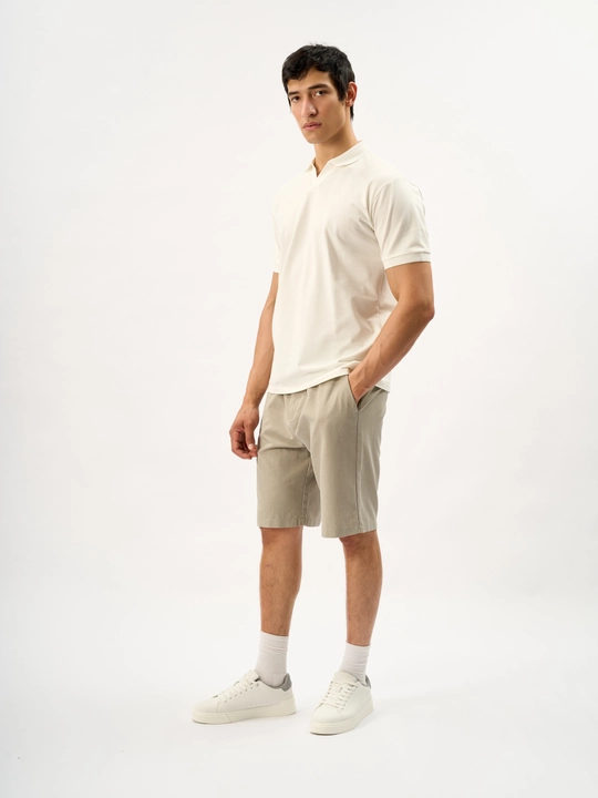 Shorti rezinkali JT9602-4612